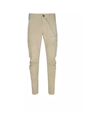 PME LEGEND | Cargohose NORDROP | 